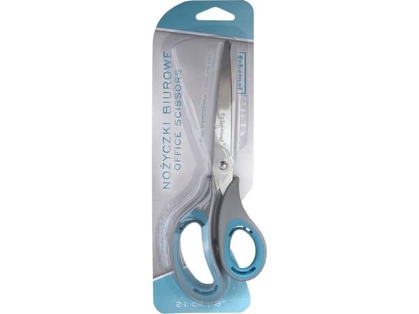 DIAGRAM Saks 21cm