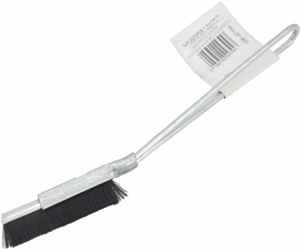 Szczotpol NYLON HAND TOOL 210mm PA6 0.15