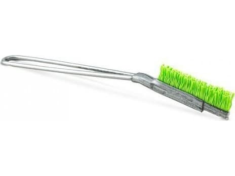 Szczotpol NYLON KÄSITYÖKALU 210mm PET 0,70