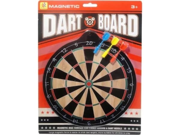 Dart