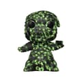 Miniatyrbild 1 av 2: Funko - The Nightmare Before Christmas - POP! Oogie Boogie Exklusiv 9 cm