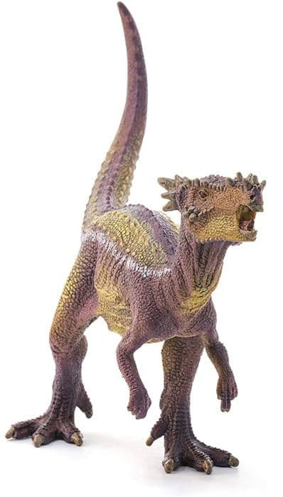 SCHLEICH Figur - Dracorex - Dinosaurier - Blandad - Från 4 år
