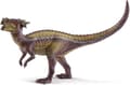 Miniatyrbild 2 av 4: SCHLEICH Figur - Dracorex - Dinosaurier - Blandad - Från 4 år