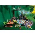 Miniatyrbild 2 av 2: Playset Playmobil Adventures of Ayum Spring Ceremony 70808 (108 pcs)
