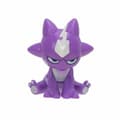 Miniatyrbild 7 av 7: Sats med figurer Pokémon Battle Ready 5 cm