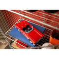 Miniatyrbild 7 av 11: Playset Lego Icons: Corvette 10321 1210 Delar 14 x 10 x 32 cm