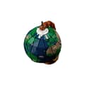 Miniatyrbild 6 av 10: Playset Lego Ideas: The Globe 21332 2585 piezas 30 x 40 x 26 cm