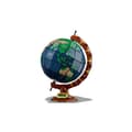 Miniatyrbild 7 av 10: Playset Lego Ideas: The Globe 21332 2585 piezas 30 x 40 x 26 cm