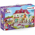 Miniatyrbillede 2 af 3: Playset Schleich 42551 Hest