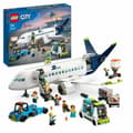 Miniatyrbild 1 av 6: Byggsats Lego 60367 Multicolour