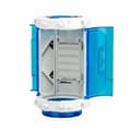 Miniatyrbillede 5 af 6: Playset Silverlit Ultimate Mission Astropod