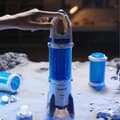 Miniatyrbillede 6 af 6: Playset Silverlit Ultimate Mission Astropod