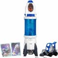 Miniatyrbillede 2 af 6: Playset Silverlit Ultimate Mission Astropod