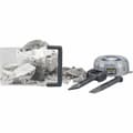 Miniatyrbillede 6 af 6: Playset Silverlit The meteorite