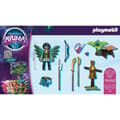 Pikkukuva 2 / 2: Playset Playmobil 70905 70905