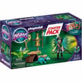 Pikkukuva 1 / 2: Playset Playmobil 70905 70905