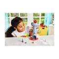 Pikkukuva 5 / 7: Playset Super Mario 7356