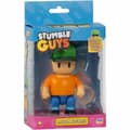 Miniatyrbillede 3 af 4: Playset Bandai Stumble Guys