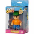 Miniatyrbillede 1 af 4: Playset Bandai Stumble Guys