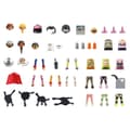 Miniatyrbillede 6 af 7: Playset Playmobil 71399