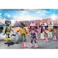 Miniatyrbillede 7 af 7: Playset Playmobil 71399