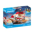Pikkukuva 1 / 2: Playset Playmobil 71418