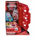 Pikkukuva 5 / 6: Playset Spin Master Bakugan