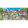 Pikkukuva 5 / 8: Playset Playmobil 71452