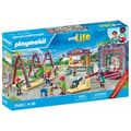 Pikkukuva 6 / 8: Playset Playmobil 71452