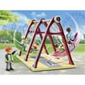 Pikkukuva 7 / 8: Playset Playmobil 71452