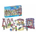 Pikkukuva 1 / 8: Playset Playmobil 71452