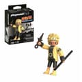 Pikkukuva 3 / 5: Playset Playmobil 8 Kappaletta