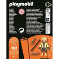 Pikkukuva 4 / 5: Playset Playmobil 8 Kappaletta