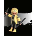 Pikkukuva 5 / 5: Playset Playmobil 8 Kappaletta