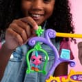 Pikkukuva 6 / 10: Playset Bandai Littlest Pet Shop Got talent