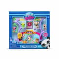 Pikkukuva 8 / 10: Playset Bandai Littlest Pet Shop Got talent