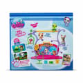 Pikkukuva 10 / 10: Playset Bandai Littlest Pet Shop Got talent