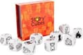 Miniatyrbild 3 av 3: Brain Games Rory's Story Cubes Baltic