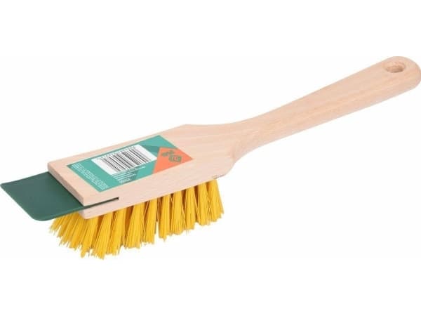 BORSTE FÖR FLO FLO-KLIPPARE T35950