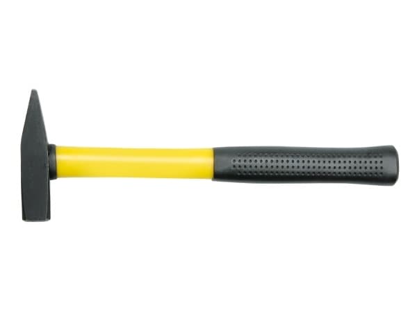 Vorel Låsesmedhammer med plasthåndtak 200g (30320)
