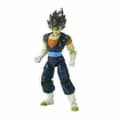 Miniatyrbillede 4 af 7: Action Figurer Bandai 36187 Dragon Ball (17 cm)