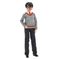 Pikkukuva 3 / 4: Figuuri Mattel FYM50 Harry Potter