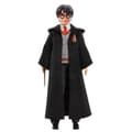 Pikkukuva 2 / 4: Figuuri Mattel FYM50 Harry Potter