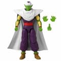 Miniatyrbild 6 av 6: Ledad figur Dragon Ball Super - Piccolo 17 cm
