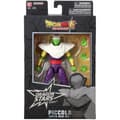 Miniatyrbild 1 av 6: Ledad figur Dragon Ball Super - Piccolo 17 cm