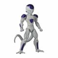 Miniatyrbild 5 av 6: Ledad figur Bandai