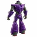 Miniatyrbillede 2 af 2: Action Figurer Mattel  Lightyear Zurg 38 cm