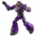 Miniatyrbillede 1 af 2: Action Figurer Mattel  Lightyear Zurg 38 cm