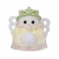 Miniatyrbillede 1 af 6: Action Figurer Sylvanian Families 5703 Krone