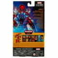 Miniatyrbillede 4 af 4: Action Figurer Hasbro